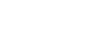 Bilgay Belgian Tervurens